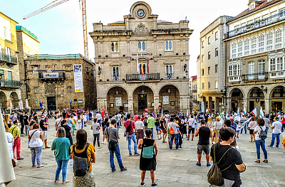 IMAGE 2020-09-16 19-47-45.jpg